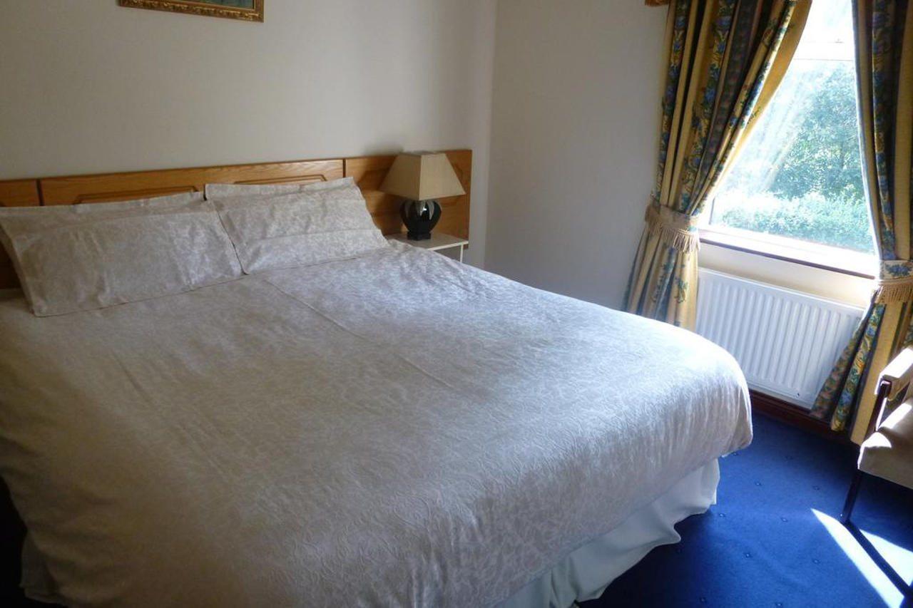 Bed and Breakfast Reeks View Teernaboul Zewnętrze zdjęcie