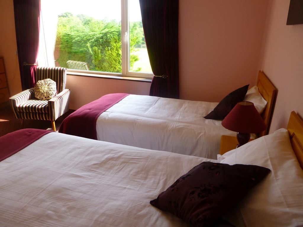 Bed and Breakfast Reeks View Teernaboul Pokój zdjęcie